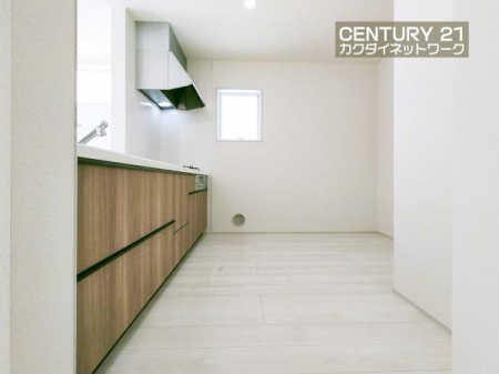 �L�b�`���@�L�X�Ƃ����L�b�`���X�y�[�X�B