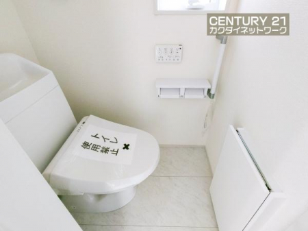 �g�C���@��炵�̒��̂��肰�Ȃ��ꎞ�����K�ɉ߂����Ă��������܂��B