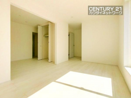 �@�Ԏd�؂������2�����ɕ����邱�Ƃ��\�ł��B