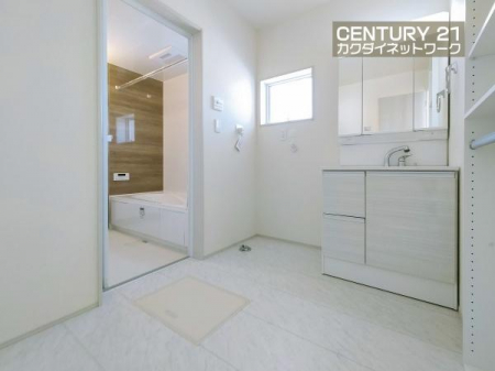 ���ʑ�E���ʏ��@�Z�������ł����[�L�x�Ȑ��ʑ�Ō����ǂ��g�x�x���ł��܂��B