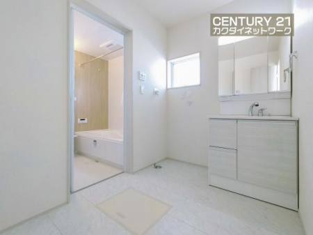 ���ʑ�E���ʏ��@�Z�������ł����[�L�x�Ȑ��ʑ�Ō����ǂ��g�x�x���ł��܂��B