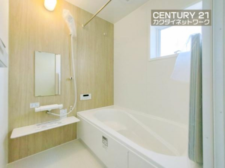 �����@�������ƈ���̔�������Ē����܂��B