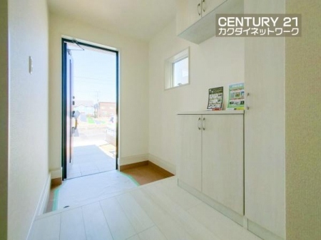 ���ց@���邢�z�˂����������ތ��ւŉƑ��₨�q�l�����o�}���I