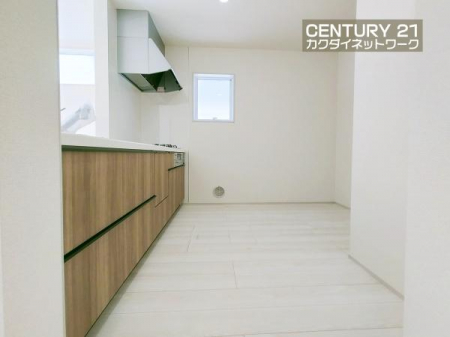 �L�b�`���@�L�X�Ƃ����L�b�`���X�y�[�X�B