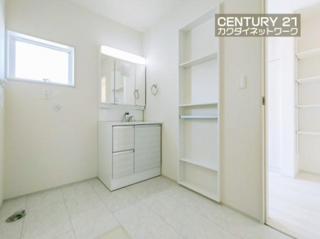 ���ʑ�E���ʏ��@�Z�������ł����[�L�x�Ȑ��ʑ�Ō����ǂ��g�x�x���ł��܂��B