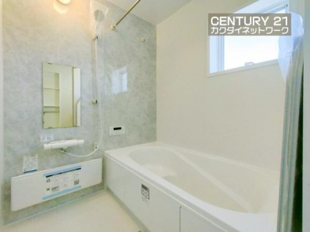 �����@�������ƈ���̔�������Ē����܂��B