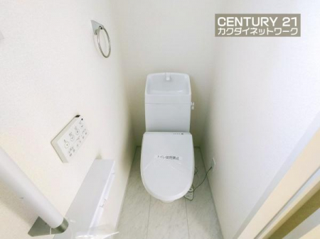 �g�C���@��炵�̒��̂��肰�Ȃ��ꎞ�����K�ɉ߂����Ă��������܂��B