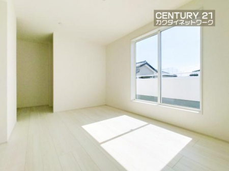 �@�Ƒ���l�ЂƂ�̑�؂ȃv���C�x�[�g��ԁB