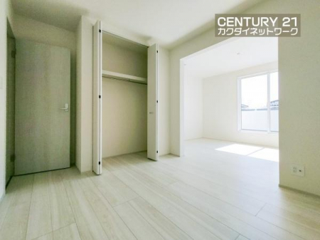 �@�����g�őf�G�ȋ�Ԃ�n��グ���܂��B