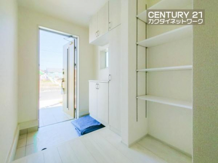 ���ց@�O�ςɍ��킹���I�V�����ȃ|�X�g���j�b�g�B