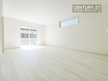 ���r���O�@�����獷�����ޗz�������r���O�ł��낮�Ƒ���g������ݍ��݂܂��B