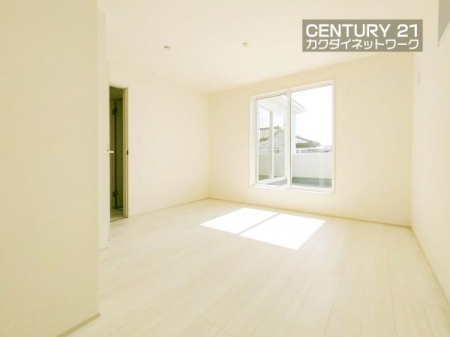 �@�Ƒ���l�ЂƂ�̑�؂ȃv���C�x�[�g��ԁB