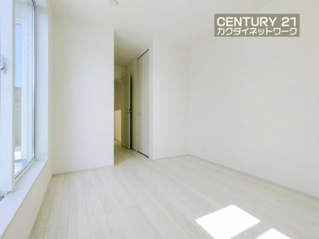 �@�Z�܂����ŃJ�X�^�}�C�Y���Ă���������V���v���ȃf�U�C���̓����B