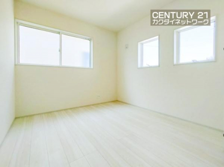 �@���ʂ����悢�������Ȃ̂œV�C�̗ǂ����͐��񑋂��J���ċ�C�̓��ւ����Ă݂�̂͂������ł��傤���B