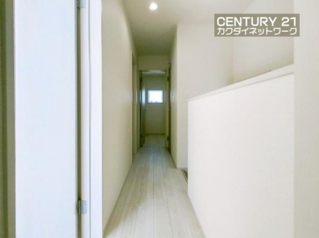 ���̑����ρ@�i���̂Ȃ����邢�L���ł��B