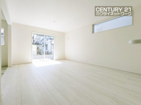 ���r���O�@�����獷�����ޗz�������r���O�ł��낮�Ƒ���g������ݍ��݂܂��B