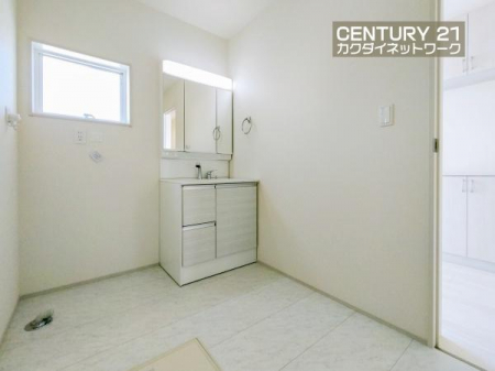 ���ʑ�E���ʏ��@�Z�������ł����[�L�x�Ȑ��ʑ�Ō����ǂ��g�x�x���ł��܂��B