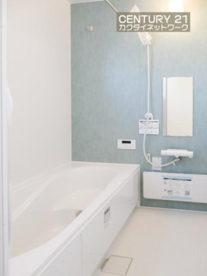 �����@�������ƈ���̔�������Ē����܂��B