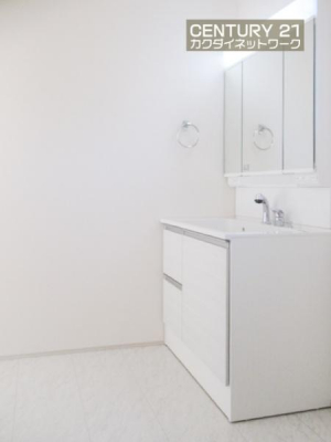 ���ʑ�E���ʏ��@�Z�������ł����[�L�x�Ȑ��ʑ�Ō����ǂ��g�x�x���ł��܂��B