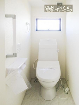 �g�C���@��炵�̒��̂��肰�Ȃ��ꎞ�����K�ɉ߂����Ă��������܂��B