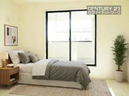 �@�Ƒ���l�ЂƂ�̑�؂ȃv���C�x�[�g��ԁB
���Ƌ�̓C���[�W�ł��B