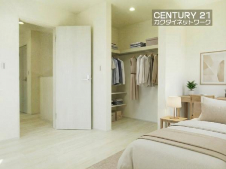 �@����ƕ֗��ȃE�H�[�N�C���N���[�[�b�g�B�G�߂�p�r�ɕ����Ă��g�����������܂��B
���Ƌ�̓C���[�W�ł��B