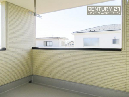 �o���R�j�[�@�����t���̃o���R�j�[�ŋ}�ȉJ�Ő��󕨂��G��Ă��܂��S�z������܂���B