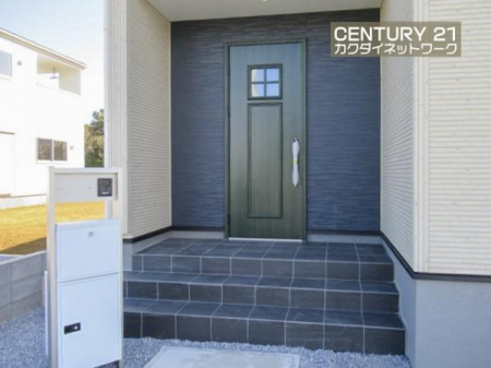 ���ց@�X�y�[�X�ɗ]�T�̂��錺�ցB