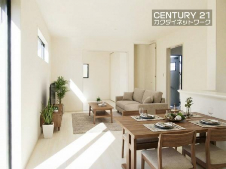 ���r���O�@�J���I�ȃ��r���O�_�C�j���O�ɂ͎��R�ƉƑ��݂�Ȃ��W�܂��Ă��܂��B
���Ƌ�̓C���[�W�ł��B