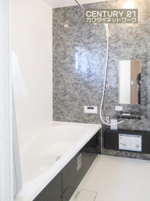 �����@�������ƈ���̔�������Ē����܂��B