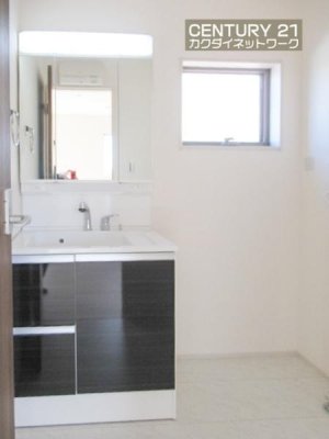 ���ʑ�E���ʏ��@�Z�������ł����[�L�x�Ȑ��ʑ�Ō����ǂ��g�x�x���ł��܂��B