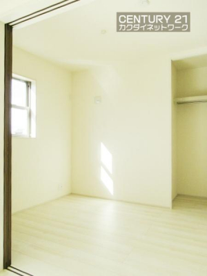 �@1�K�ɂ��m�����������܂��B�Q�X�g���[���Ƃ��Ă������p���������܂��B