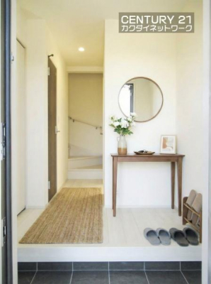 ���ց@�Ƒ��������g���ꏊ�ł��肨�q�l�����}�����錺�ցB
���Ƌ�̓C���[�W�ł��B
