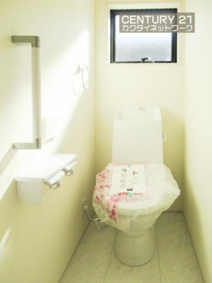 �g�C���@��炵�̒��̂��肰�Ȃ��ꎞ�����K�ɉ߂����Ă��������܂��B