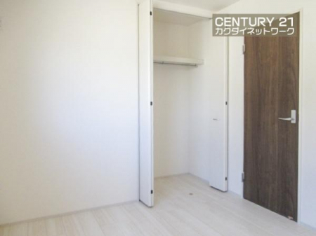 �@�Ƒ���l�ЂƂ�̑�؂ȃv���C�x�[�g��ԁB