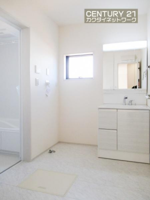 ���ʑ�E���ʏ��@�Z�������ł����[�L�x�Ȑ��ʑ�Ō����ǂ��g�x�x���ł��܂��B