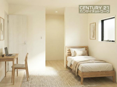 �@�Z�܂����ŃJ�X�^�}�C�Y���Ă���������V���v���ȃf�U�C���̓����B
���Ƌ�̓C���[�W�ł��B