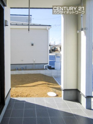 �o���R�j�[�@�����t���̃o���R�j�[�ŋ}�ȉJ�Ő��󕨂��G��Ă��܂��S�z������܂���B