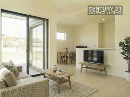 ���r���O�@�J���I�ȃ��r���O�_�C�j���O�ɂ͎��R�ƉƑ��݂�Ȃ��W�܂��Ă��܂��B
���Ƌ�̓C���[�W�ł��B