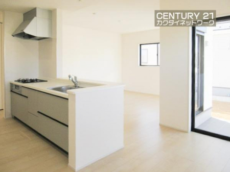 ���r���O�@�����獷�����ޗz�������r���O�ł��낮�Ƒ���g������ݍ��݂܂��B