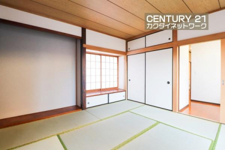 �@���܂ɂ͘a���ł������߂����̂��f�G�ł��ˁB