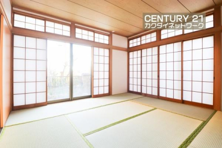 �@������g�����z�˂����������݂܂��B