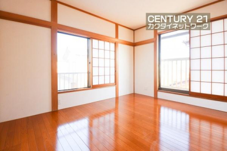 �@�Ƒ���l�ЂƂ�̑�؂ȃv���C�x�[�g��ԁB