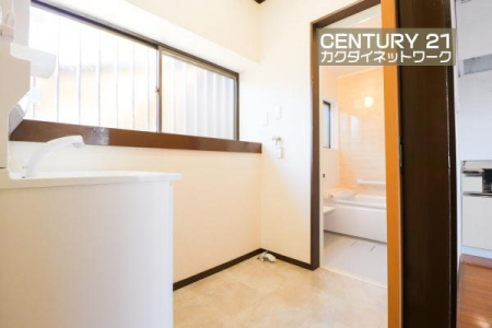 ���ʑ�E���ʏ��@�L�X�Ƃ������ʏ��B