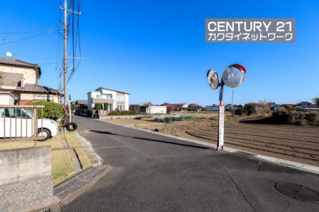 ���̑����n�@�쓌�������@5.0��