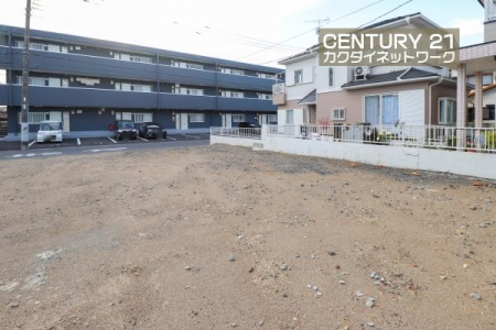 vip[XEOρj@̓yn͌z܂B
܂ŌzƂȂ܂̂łSB
̓ynɂ͂̂悤Ȍzł܂B