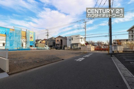 ̑@v@Ԏ@3LDK@ʐ27؁@{̉i@ō1593~ipAtэHp͕ʓrKvłBj