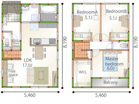 ̑@v@Ԏ@3LDK@ʐ27؁@{̉i@ō1593~ipAtэHp͕ʓrKvłBj