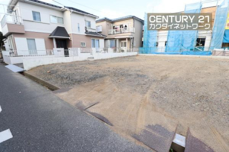 ̑n@ՐÂȏZnłƂ肢܂B