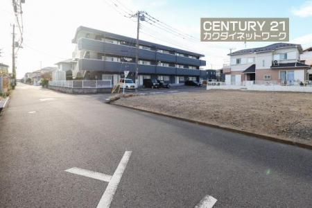 ���̑����n�@-